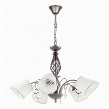 Lightstar Esedra 796158