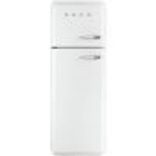 Холодильник Smeg FAB30LB1