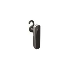 Jabra Clear