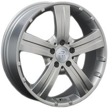 Mak STONE5 T 7x17 5x112 ET55 D66.6