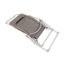 Trek Planet Шезлонг GOGARDEN COMFY XL 50305