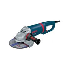 BOSCH GWS 26-230 JBV Professional