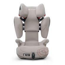 Concord Transformer X-BAG 2016 Cool Beige