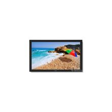 Nec MultiSync LCD3215-BK