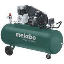 Metabo Mega 520-200 D (601541000)