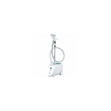 Отпариватель для одежды Zauber MAX-250 Latta