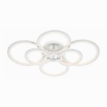 ST-Luce Twiddle SL869.502.06