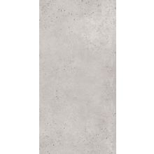 Arcana Tortona Gris R 59.3x119.3 см