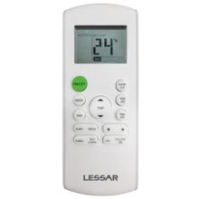 Lessar LSF-850BM42