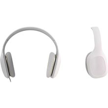 Гарнитура Наушники с микрофоном Xiaomi    ZBW4353TY    Mi Headphone Comfort White