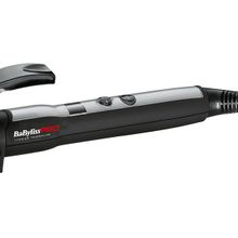 Плойка 32мм c терморегулятором BaByliss Titanium Tourmaline BAB2274TTE