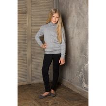 Luminoso Брюки трикотажные для девочки 205650