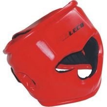 Шлем тренировочный разм.М-L, ГП5-5