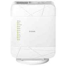 D-Link D-Link DSL-G225-U1A