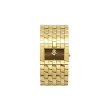 Часы Roberto Cavalli RC-CLEAVAGE 7253 182 525