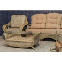 ОЛИМАР Столик для кофе OLIMAR