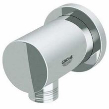 Подключение для шланга Grohe Rainshower 27057000