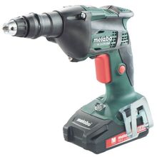 Шуруповерт Metabo SE 18 LTX 2500 0