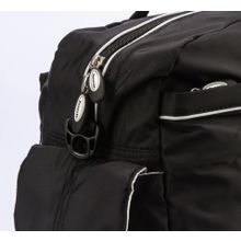 Дорожная сумка 20045_01 большая