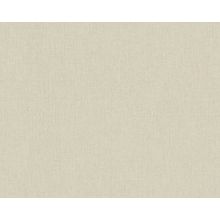 Обои A.S. Creation 32719-3 Borneo