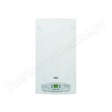 Настенный газовый котел Baxi ECO Four 1.14