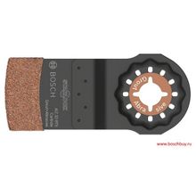 Bosch Bosch AIZ 32 RT5 (2 608 661 868 , 2608661868 , 2.608.661.868)