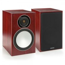 Акустическая система Monitor Audio Silver 2