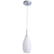 Arte Lamp Подвесной светильник Arte Lamp A4282SP-1CC ID - 230334