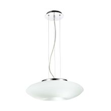 Подвес Arte Lamp A8345SP-3CC HYPERBOLA