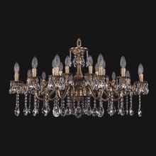 Bohemia Ivele Crystal 1703 21 225+125 A FP