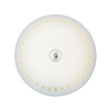 Светильник настенно-потолочный MARKSLOJD 106411 ADRIA