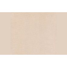 Смарт Диван угловой Император 2 дельфин