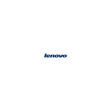 Планшет N1Y2WRT Lenovo ThinkPad X230 Tablet 12.5HD(1366x768)IPS, i5-3320M (2.60GHz),4GB(1)DDR3,500GB@5400,GMA,NoODD, LANGiga, WiFi, ТРМ, BT, FPR, 6 cell, Camera, 4-in-1,WWAN ready, W7 Pro64, 2,1Kg, 3y.MTM34342WG