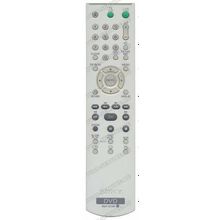 Пульт Sony RMT-D175P (DVD) оригинал