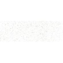 Кинцуги Терраццо (1064-0363) 20x60 (0,84м2 53,76м2 64уп) плитка настенная