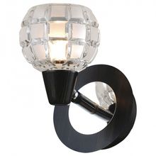 Lussole Спот Lussole Silandro LSL-8601-01 ID - 392614