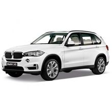 WELLY Welly 24052 Велли Модель машины 1:24 BMW X5 24052