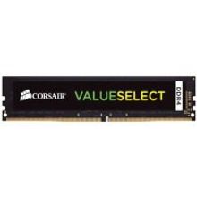 Corsair Corsair CMV16GX4M1A2666C18