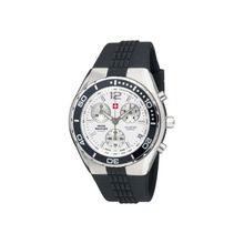 Swiss Military by Chrono 20030ST-2RUB