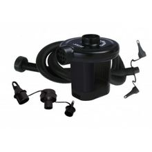 Насос электрический Intex 66620 220-240v