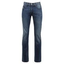 Джинсы  муж  Diesel 008XR, цвет синий,31