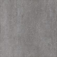 Керамогранит Paradyz Sextans Grafit напольная 40х40