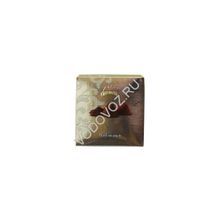 Конфеты трюфель "Chocmed" шампанское 80гр.