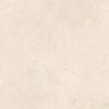 Arcana Marble Viterbo-R Marfil 59.3x59.3 см