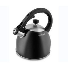 Чайник Rondell Durst RDS-363 (2,2 л)