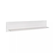 Моби Бэль Полка 10.107 Белый ID - 305608