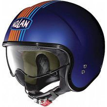 Nolan N21 Joie De Vivre, Jet-шлем