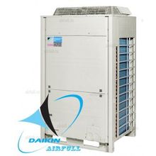 Наружный блок Daikin LREQ12BY1