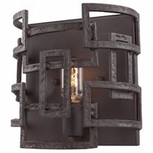 Lussole Накладной светильник Lussole Eastchester LSP-9121 ID - 393867