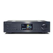 Cambridge Audio Azur 851N